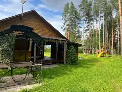 Остров Зеленый - 90