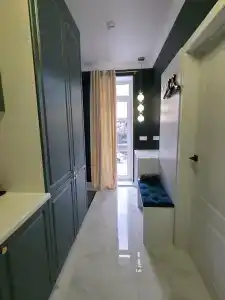 Владимирский - 13