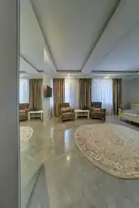 БагратионА - 3