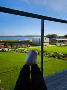 Заонежье Ретрит - 85