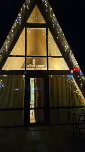 Сосенки Lounge - 55