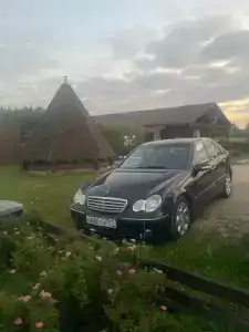 Горница - 17