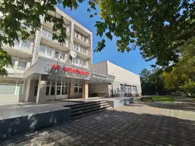 Красмашевский - 6
