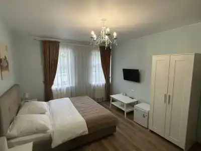 Царедворье - 35