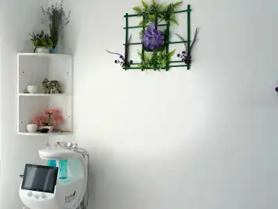 Азовский - 5