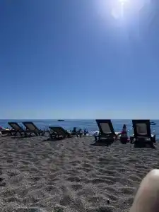 The Lumos Deluxe Resort & Spa - 56