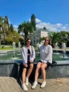 Amzahotel - 31