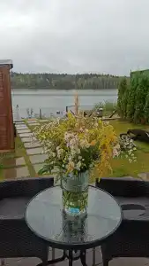 Лейк хаус - 47