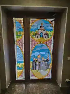 Ильинка-отель - 66