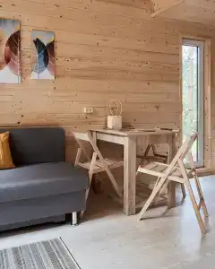 Сосны. Пространствие - 97