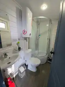 Высота - 10