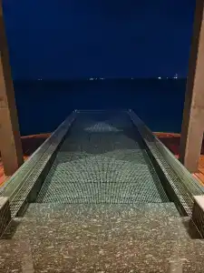 lti Maafushivaru Maldives - 20