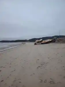 45-й причал - 26