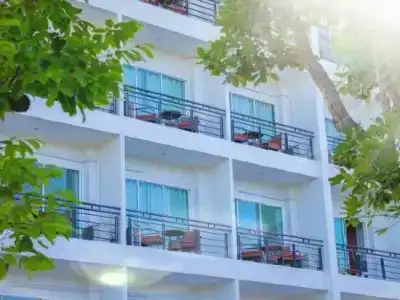 Ur The Private Huahin - 9