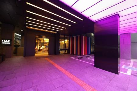 StayB Myeongdong - 47