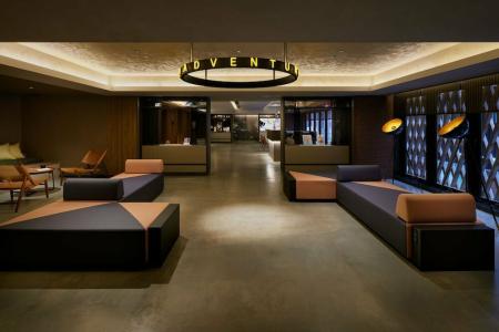 the b ginza - 36