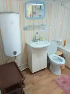 Сказка - 40