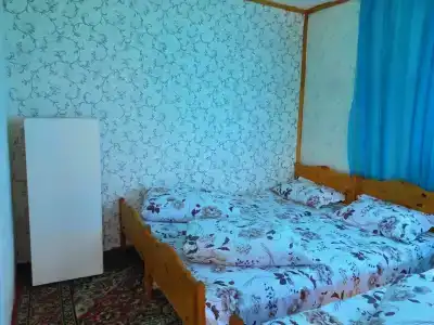 Южная 17 - 25