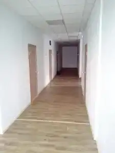 Ключевая - 12