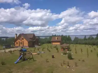 Уницы - 3