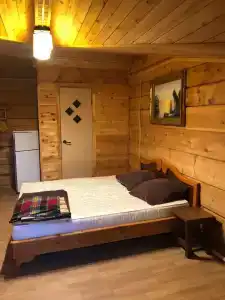 Дом рыбака - 18