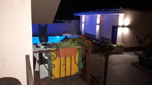 Гостевой дом на Гоголя, 8 - 31