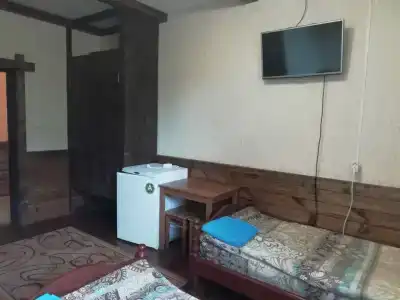 Славянка - 4