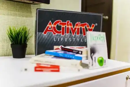 Nice hostel Crocus - 3