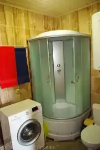 Прованс - 33
