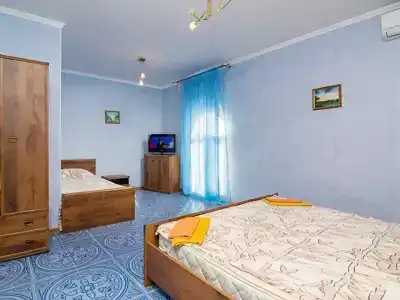 у Алины - 75