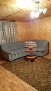 Зелёный мыс - 60