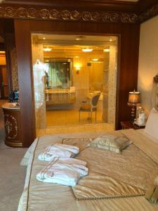 Royal Casino Spa & Resort - 45