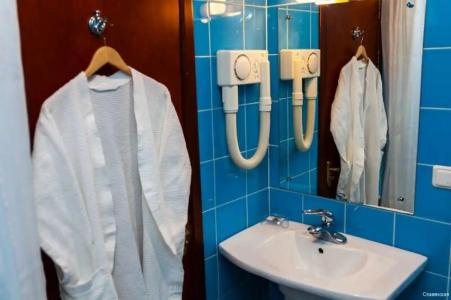 Славянская - 52