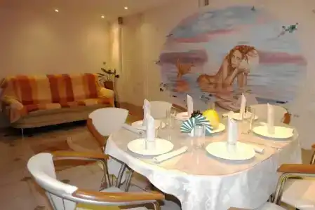 Славянская - 93