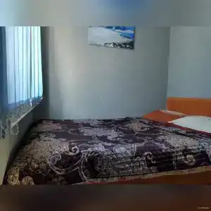 Челюскина - 17