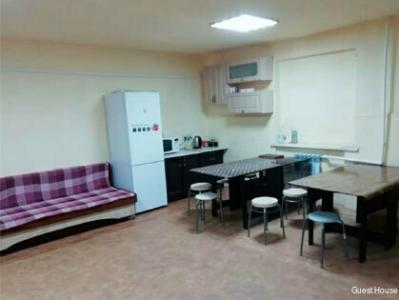 Guest House - 6