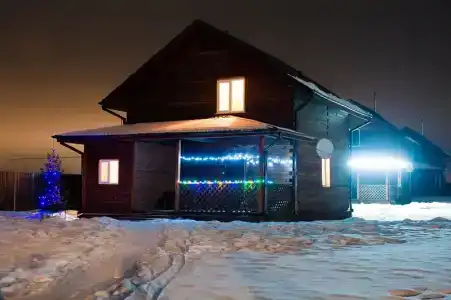 Калинки-Малинки - 10