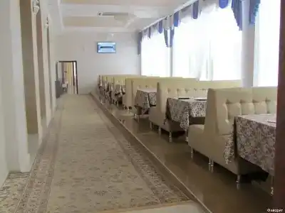Фаворит - 34