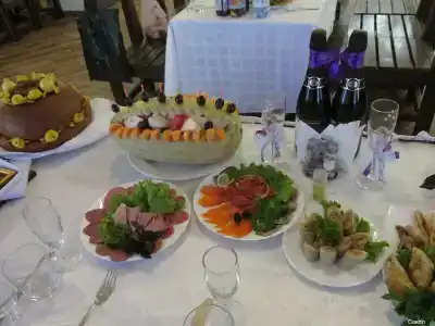 Сокол - 33