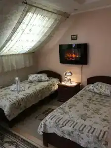 ВИП отель - 64