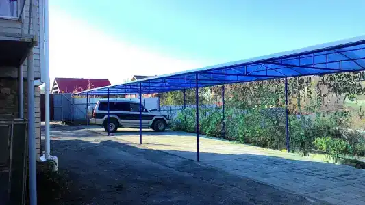 Донской утёс - 3
