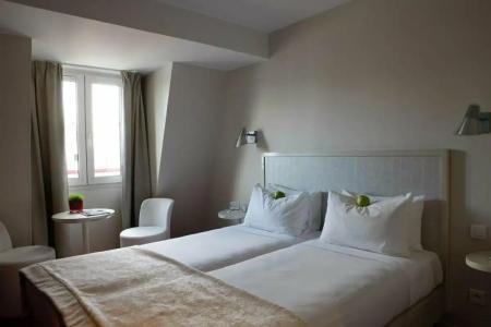 Le Quartier Bercy-Square - 2