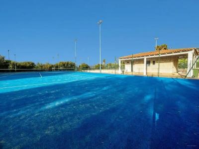 I Giardini di Athena- Athena Resort - 10