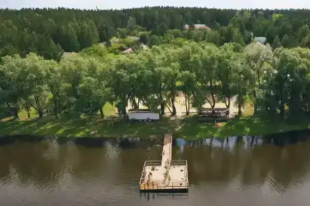 Солнечный остров - 0