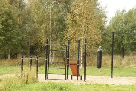 Нестеровых - 18