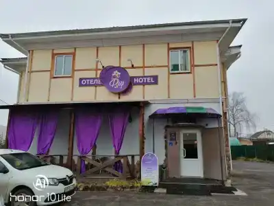 Флер - 12