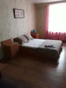 Старый Мост - 2