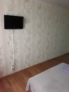 Старый Мост - 4