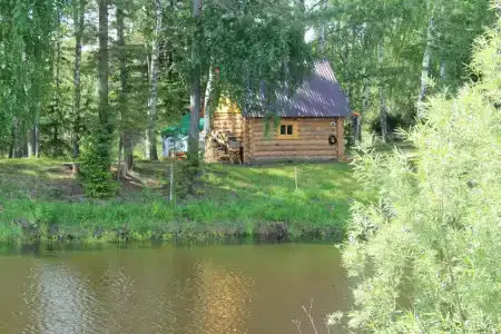 Янов хутор - 42