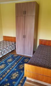 Ess House - 19